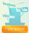 Freemake Video Downloader - Boxshot
