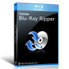 Pavtube  Blu-Ray Ripper