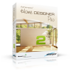 Ashampoo Home Designer - Boxshot