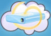 CloudDrive - Boxshot