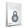 Panda  Global Protection - Boxshot
