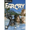 Far Cry - Boxshot