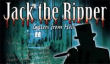 Jack the Ripper - Boxshot