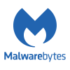 Malwarebytes' Anti-Malware Free - Boxshot