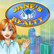 Janes Realty - Boxshot