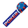 PokerDIY Tourney Manager - Boxshot
