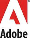 Adobe Media Player - Boxshot