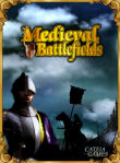 Medieval Battlefields - Boxshot