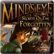 Mind's Eye: Secrets of the Forgotten - Boxshot
