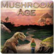 Mushroom Age - Boxshot