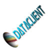DataClient - Boxshot
