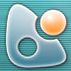 Bexlab File Validator (Light Edition) - Boxshot