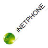 iNETPHONE - Boxshot