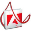 Adobe Digital Editions - Boxshot