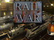 Rail of War - Boxshot
