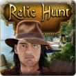 Relic Hunt - Boxshot