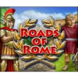 Roads of Rome - Boxshot