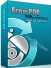 Aiseesoft Free PDF Viewer - Boxshot