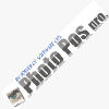 Photo Pos Pro photo editor - Boxshot