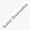 Breaktru quick conversion - Boxshot