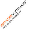 Spiceworks IT Management Desktop - Boxshot