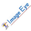 Image Eye - Boxshot