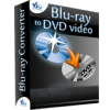 Blu-ray To DVD - Boxshot