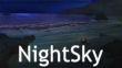NightSky - Boxshot