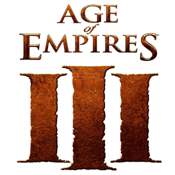 Age of Empires III - Boxshot