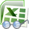 Microsoft Office Excel Viewer 