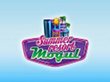 Summer Resort Mogul - Boxshot