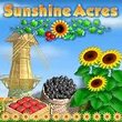 Sunshine Acres - Boxshot