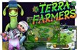 Terrafarmers - Boxshot