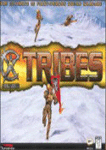 Starsiege: Tribes Full Game - Boxshot
