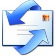 Microsoft Outlook Express - Boxshot