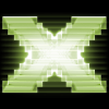DirectX - Boxshot