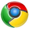 Google Chrome für Mac - Boxshot