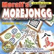 Moraffs MoreJongg - Boxshot