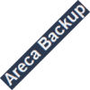 Areca Backup - Boxshot