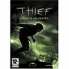 Thief: Deadly Shadows - Boxshot