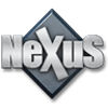 Winstep Nexus Dock - Boxshot