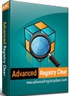 Advanced Registry Clear - Boxshot