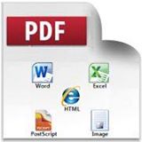 GIRDAC Free PDF Creator