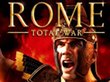 Rome: Total War - Boxshot