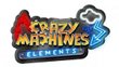 Crazy Machines Elements - Boxshot