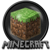 Minecraft - Boxshot