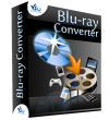 Blu-ray Converter Ultimate - Boxshot