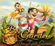 Bee Garden: The Lost Queen - Boxshot