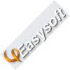 4Easysoft Free 3GP Converter - Boxshot