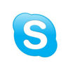Skype - Boxshot